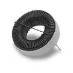 Eaton Electronics CTX50752LPR image