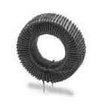Eaton Electronics CTX750152R image