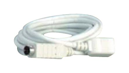 Newport CTXLCABLE6 – Reliable Sensor Extension Cable for Industrial Applications