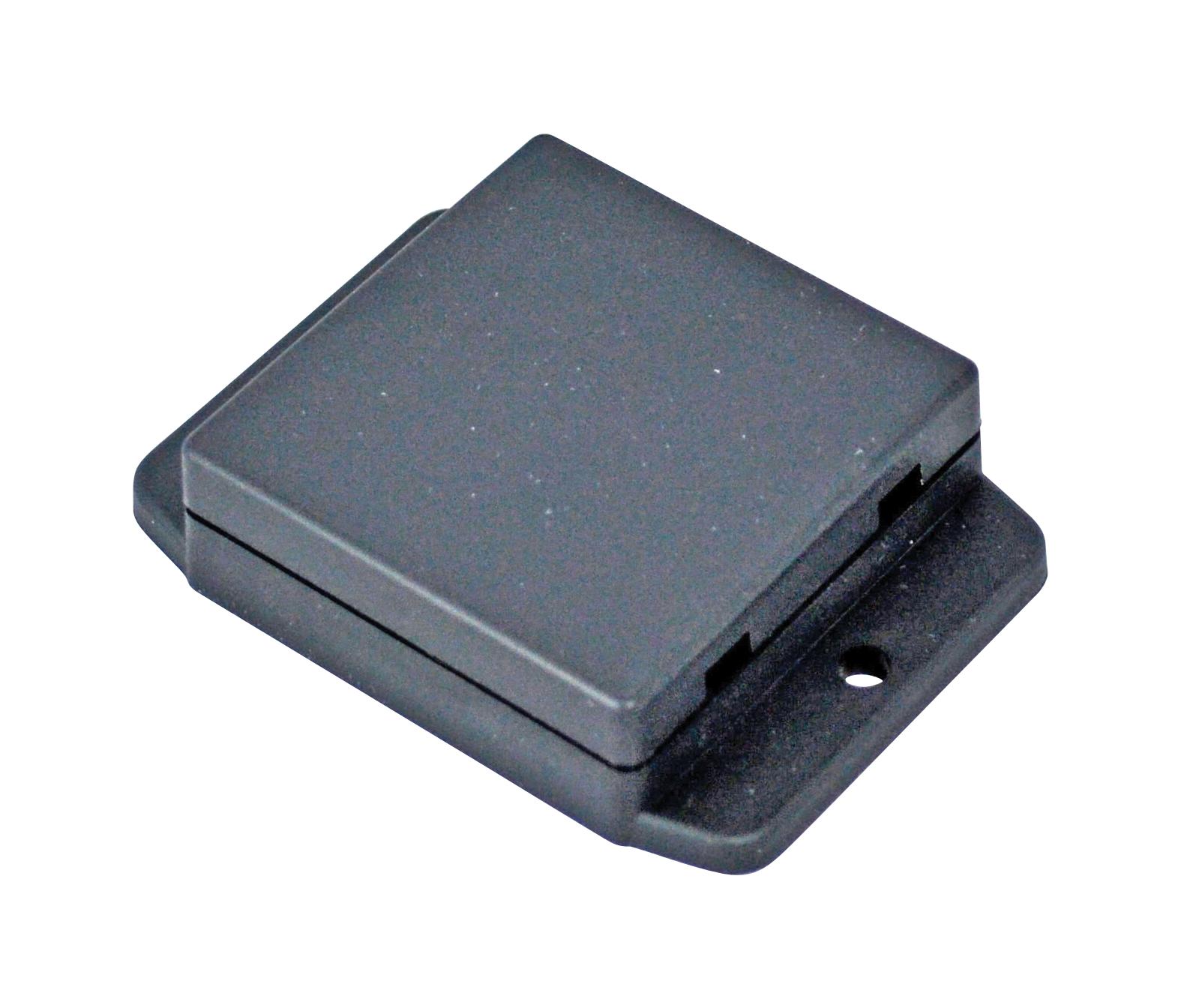 BUD INDUSTRIES CU18421B image