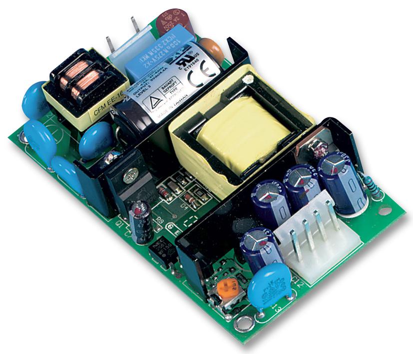 XP POWER CU2014 image