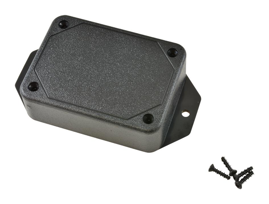 Buy Utility Box Part Number CU3240MB Online