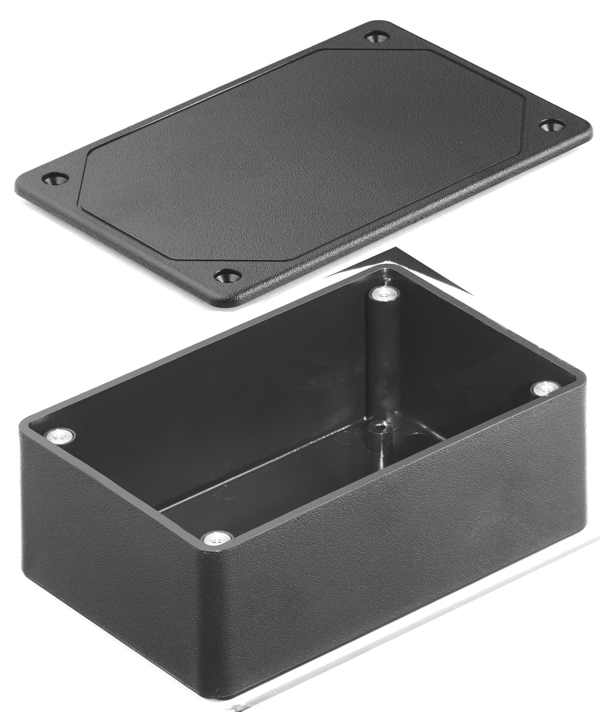 Buy Utilibox Style A Part Number CU3282MB Online