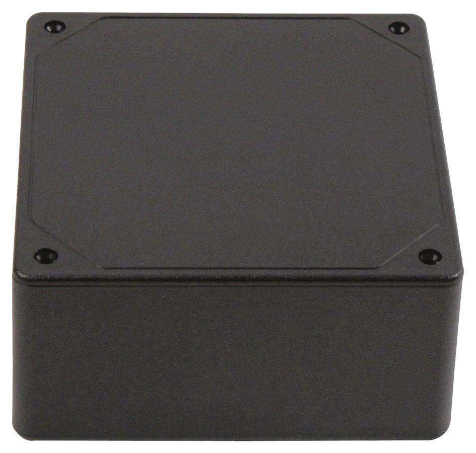 Buy ABS Utility Box Part Number CU3282 Online