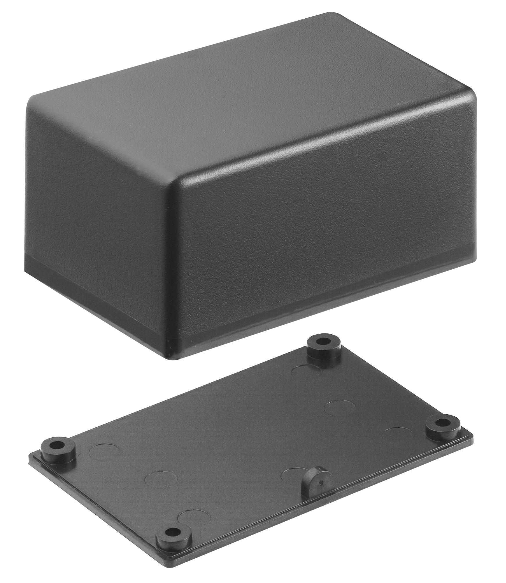 UtiliBox Series E Access Enclosure: CU-794