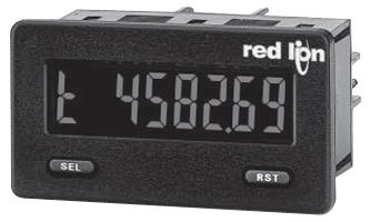 Red Lion Controls CUB5TR00 image