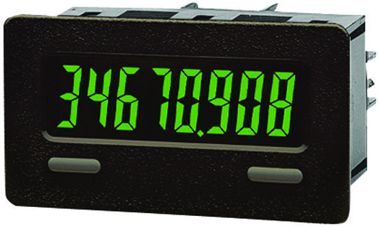Red Lion Controls CUB7TCS0 image