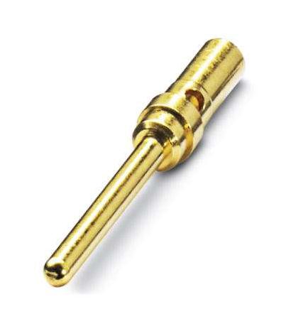 CUC-DSC-C1BAU-S/DSC24 PHOENIX CONTACT D-SUB Crimp Contact | myMectronic
