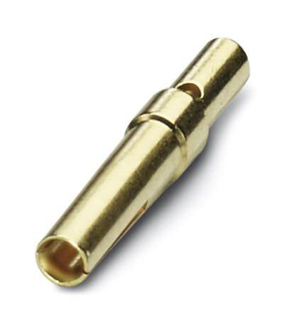 CUC-DSC-J1BAU-S/DSC24 PHOENIX CONTACT D-SUB Crimp Contact | myMectronic