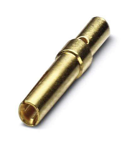 CUC-DSC-J1BAU-S/DSC28 PHOENIX CONTACT D-SUB Crimp Contact | myMectronic