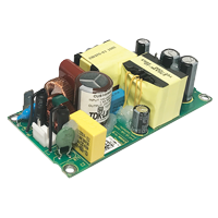 CUS100ME-12 TDK-LAMBDA 100W AC-DC Power Supply | myMectronic