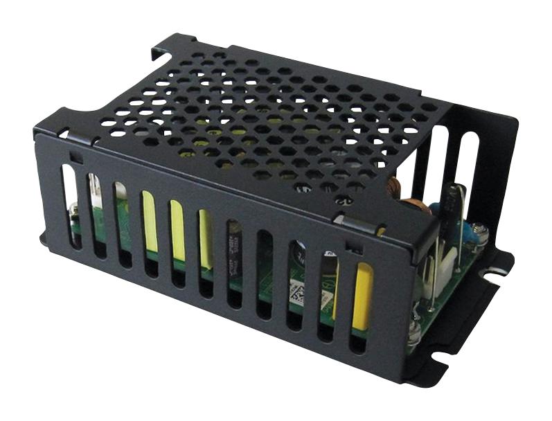 TDK Series CUS100ME 36A Power Supply: 100W Medical & Industrial Certified