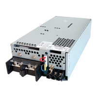 CUS1500M-12 TDK-LAMBDA 1500W Medical Power Supply | myMectronic