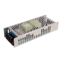 CUS200LD-28 TDK-LAMBDA 200W Single Output Power Supply | myMectronic