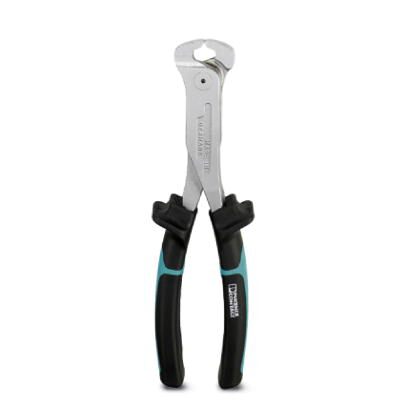 CUTFOX-FBS PHOENIX CONTACT Front Cutter Tool | myMectronic