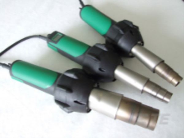Raychem TE Connectivity CV1981ST120V1600WUS image