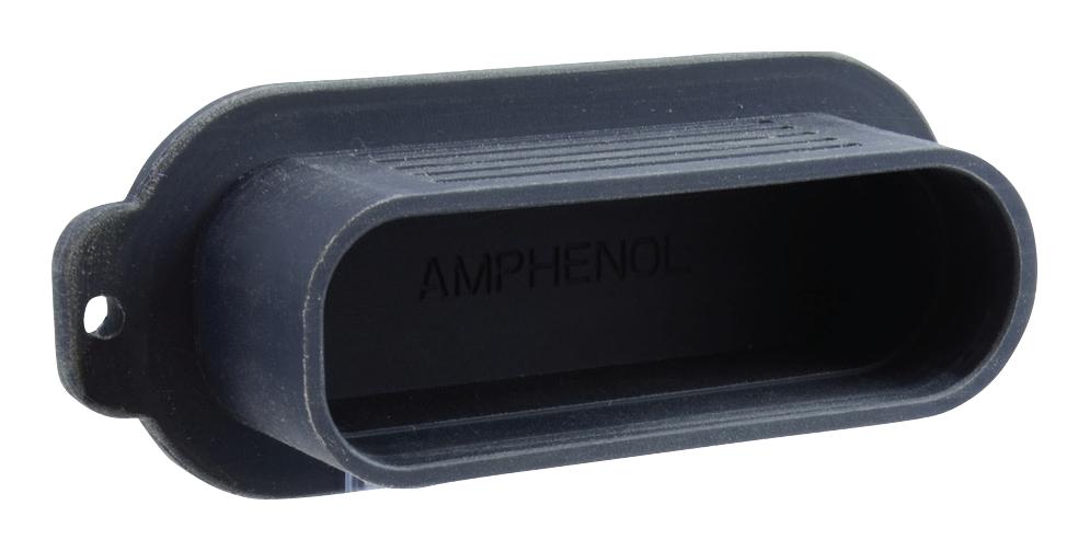 Buy Amphenol CVR23P Part Number CVR23P Online