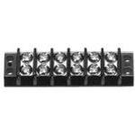 CW118-01A MARATHON/KULKA Terminal Block Cover | myMectronic