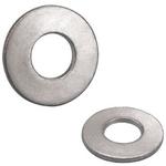 CW-14-L PANDUIT Compression Washer Hardware | myMectronic