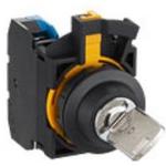 IDEC Corporation CW1K2AE21 image