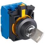 IDEC Corporation CW1K3HE21N1 image