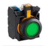 IDEC Corporation CW1LM1E10Q4A image