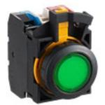 IDEC Corporation CW1LM1E10Q4R image