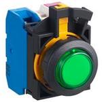 IDEC Corporation CW1LM2E02Q4R image