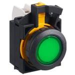 IDEC Corporation CW1P1EQ4Y image