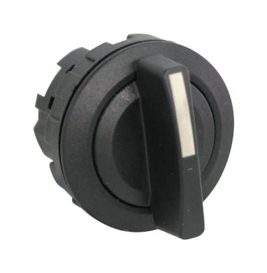 IDEC Corporation CW1S3L image