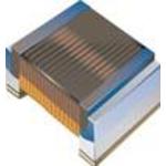 CW252016-R10J BOURNS High Q Chip Inductor | myMectronic