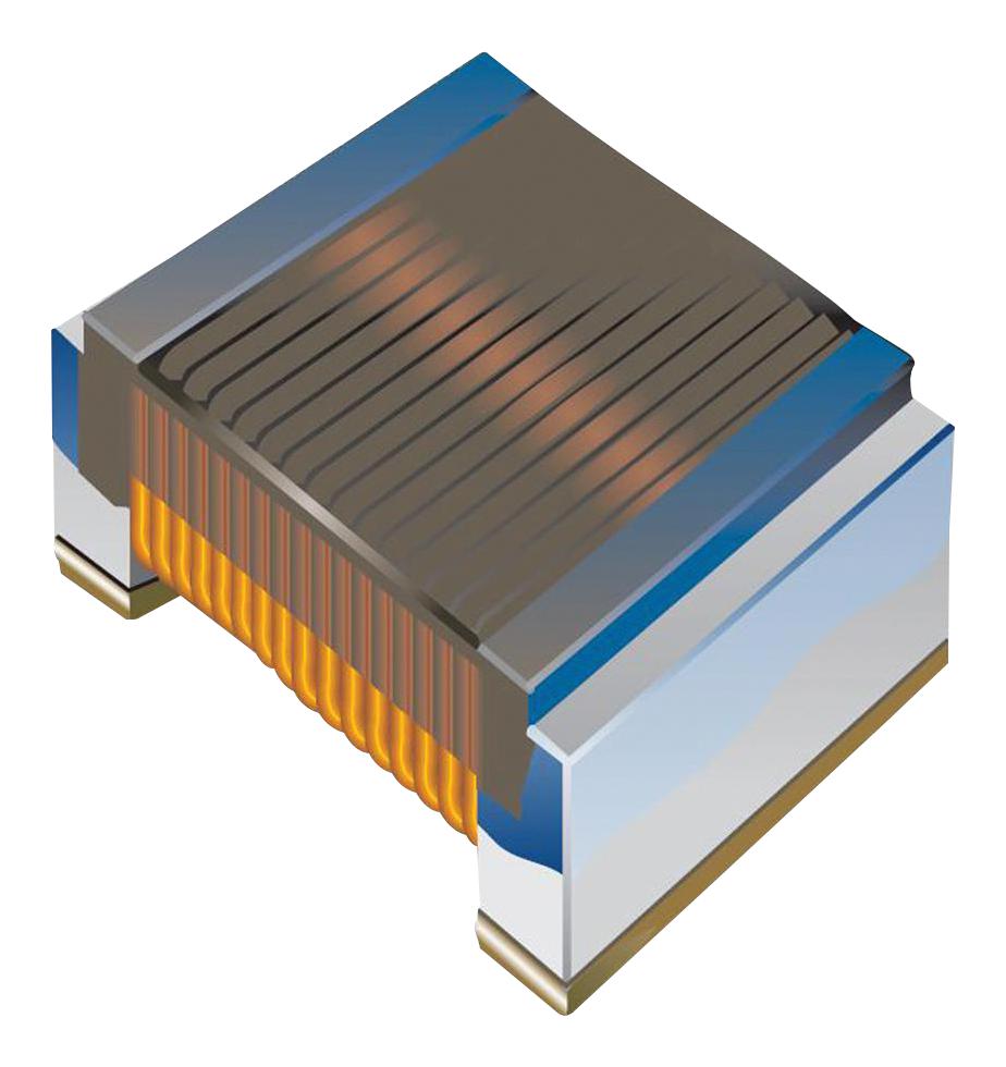 CW252016-R15J BOURNS High Q Chip Inductor | myMectronic