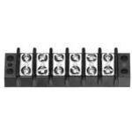 CW310-01A MARATHON/KULKA Terminal Block Cover | myMectronic