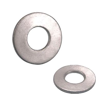 CW-38-L PANDUIT Compression Washer Hardware | myMectronic