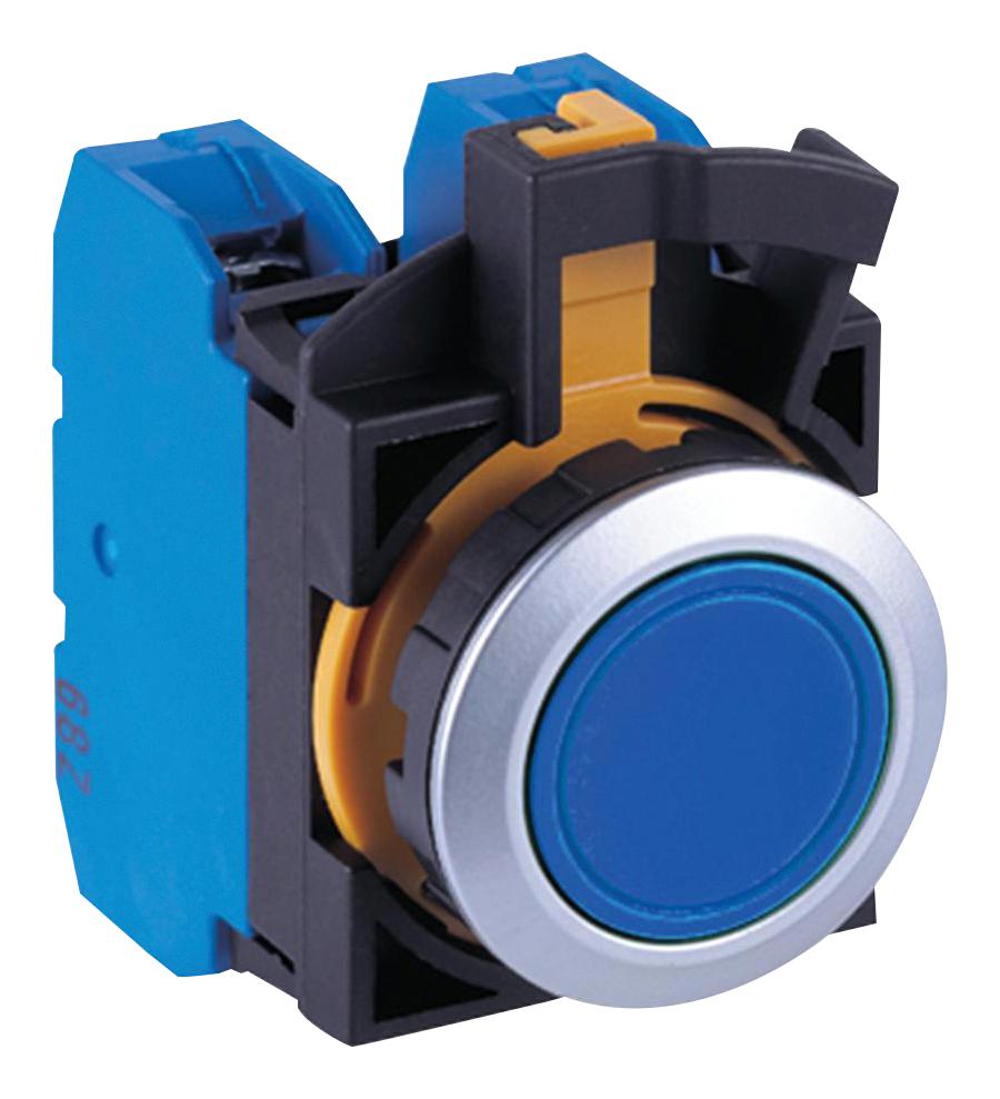 Buy IDEC CW Series Switch Part Number CW4BA1E10S Online