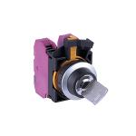 IDEC Corporation CW4K2AE03 image