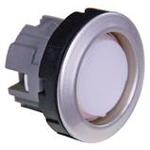 IDEC Corporation CW4LM10 image