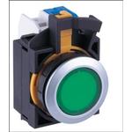 IDEC Corporation CW4LM1E10Q4S image