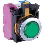 IDEC Corporation CW4LM2E11Q4R image
