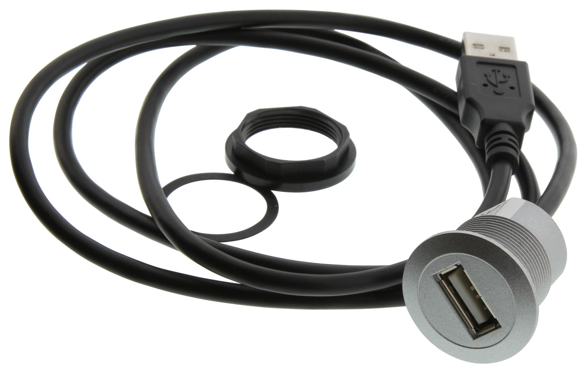 Buy IDEC CW4XUSB201M Part Number CW4XUSB201M Online