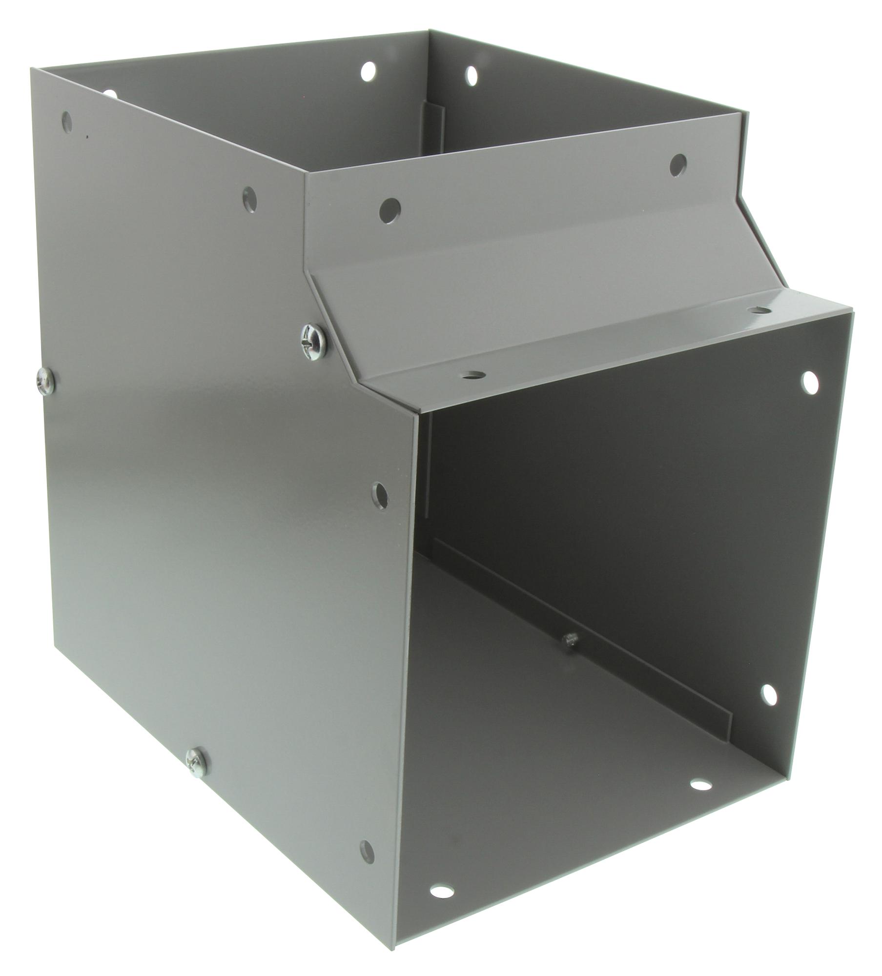 Buy Hammfg CWEL690 Part Number CWEL690 Online