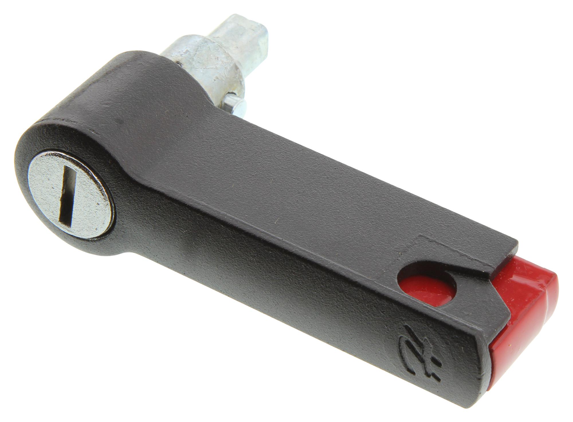 Pentair Series Concept  Handle: CWHPTO