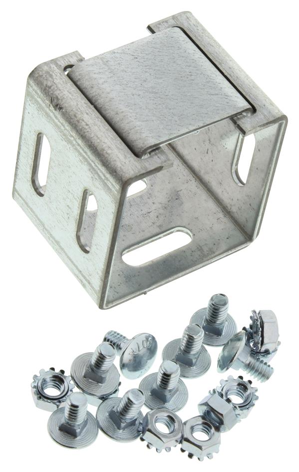 Buy Hammond CW Series Wireway Part Number CWJO2 Online