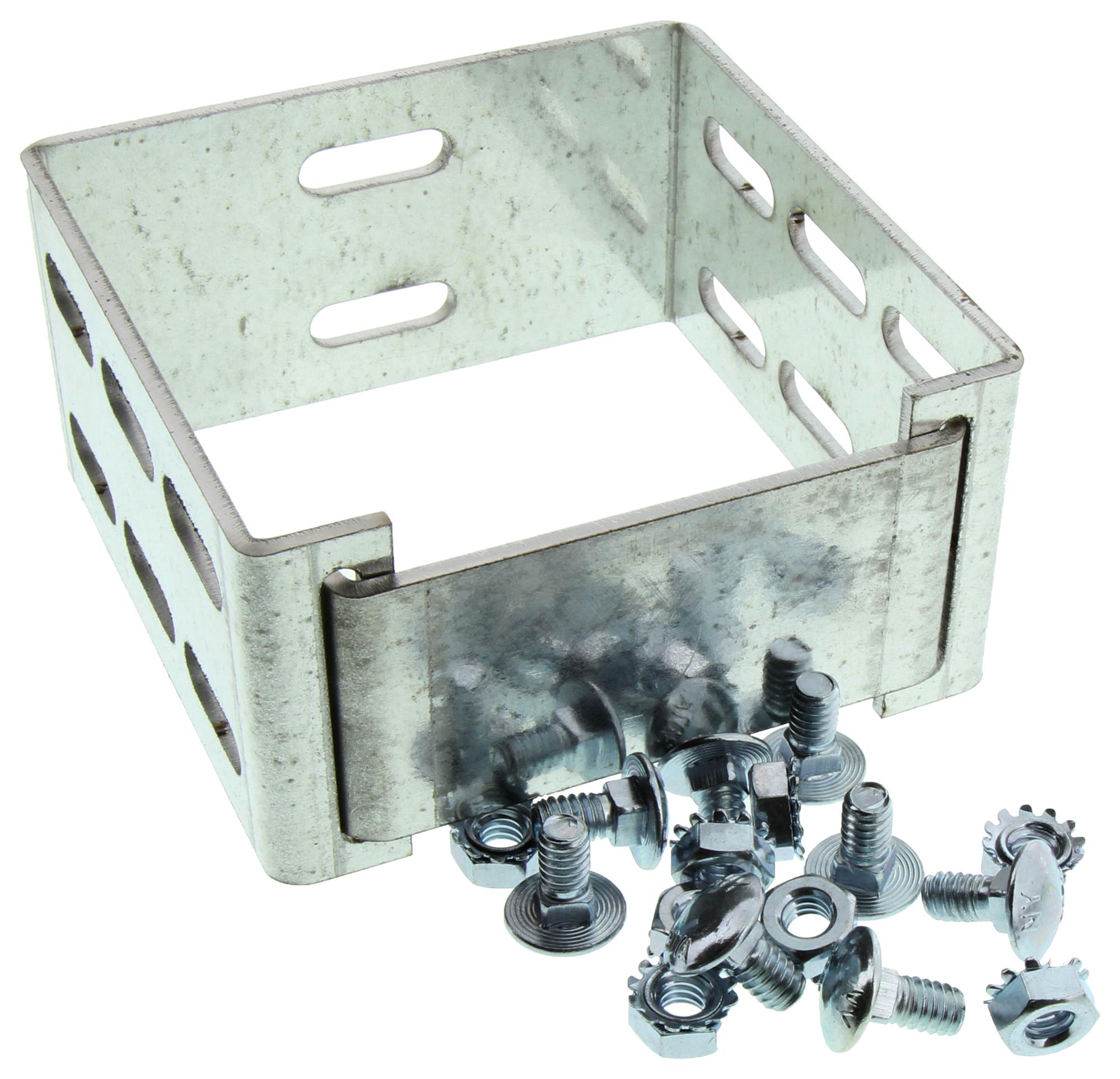 Buy Hammond Joiner CWJO4 Part Number CWJO4 Online