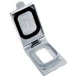 Hubbell CWP26CR image