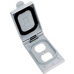 Hubbell CWP8CR image