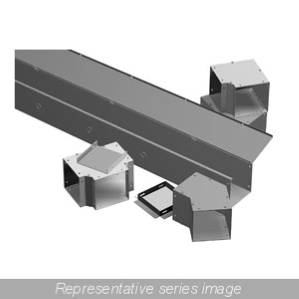 Hammond Manufacturing CWST260NK image