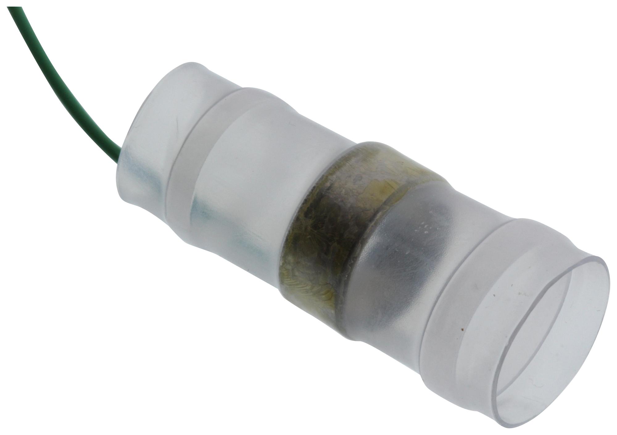 Raychem TE Connectivity CWT13W1225 image