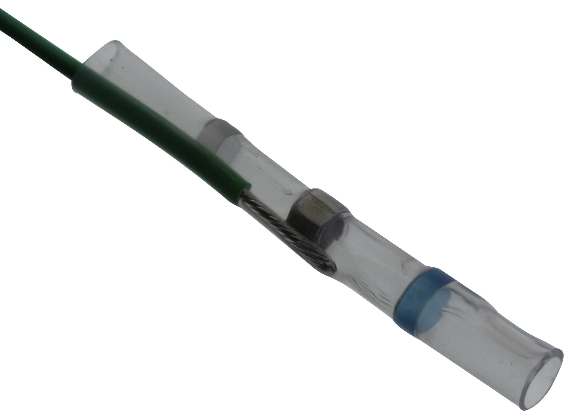 Raychem TE Connectivity CWT3803W2 image