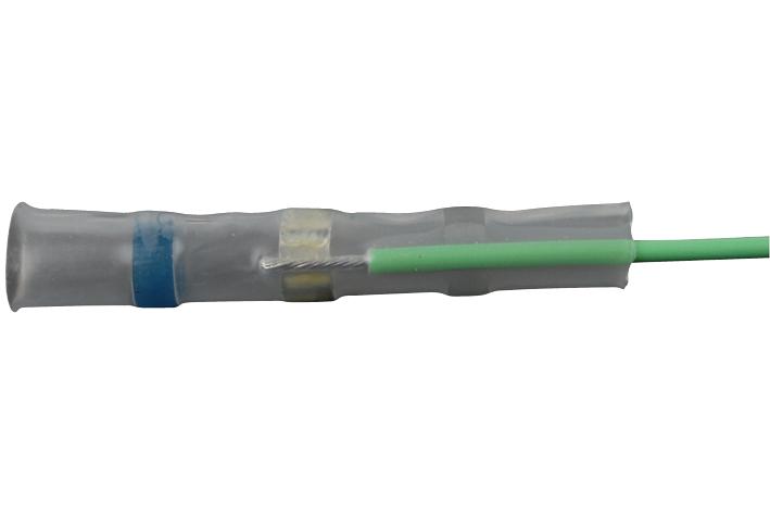Raychem TE Connectivity CWT3805W2 image